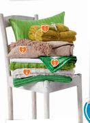 3 Pack Towel Set