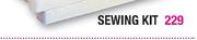 Sewing Kit