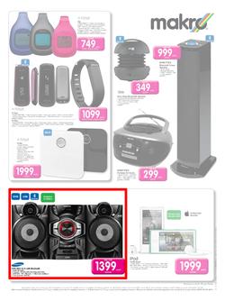 Makro : Get More Interactive Media (10 Dec - 24 Dec 2013), page 5