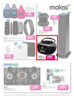 Makro : Get More Interactive Media (10 Dec - 24 Dec 2013), page 5