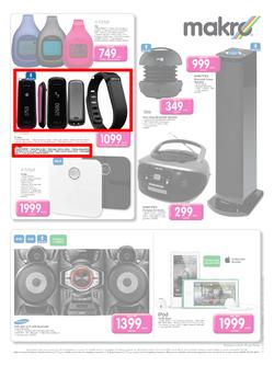 Makro : Get More Interactive Media (10 Dec - 24 Dec 2013), page 5
