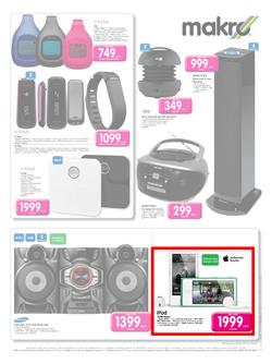 Makro : Get More Interactive Media (10 Dec - 24 Dec 2013), page 5