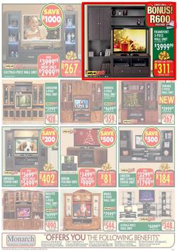 Lewis : Get Your Christmas Bonus! (9 Dec 2013 - 4 Jan 2014), page 5