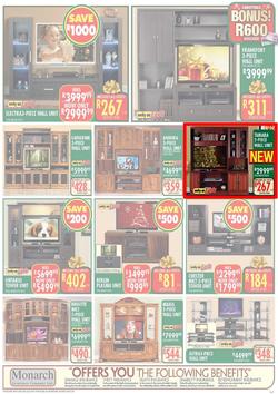 Lewis : Get Your Christmas Bonus! (9 Dec 2013 - 4 Jan 2014), page 5