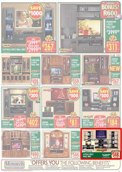 Lewis : Get Your Christmas Bonus! (9 Dec 2013 - 4 Jan 2014), page 5