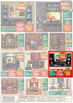 Lewis : Get Your Christmas Bonus! (9 Dec 2013 - 4 Jan 2014), page 5