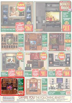 Lewis : Get Your Christmas Bonus! (9 Dec 2013 - 4 Jan 2014), page 5