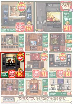 Lewis : Get Your Christmas Bonus! (9 Dec 2013 - 4 Jan 2014), page 5