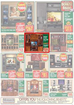 Lewis : Get Your Christmas Bonus! (9 Dec 2013 - 4 Jan 2014), page 5