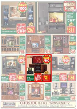 Lewis : Get Your Christmas Bonus! (9 Dec 2013 - 4 Jan 2014), page 5