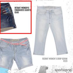 Sportscene : This Is How We Roll (17 Dec 2013- While Stocks Last), page 5