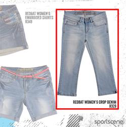 Sportscene : This Is How We Roll (17 Dec 2013- While Stocks Last), page 5
