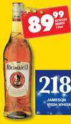 Richelieu Brandy-750ml