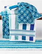 Bath Mat