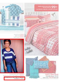 Mr Price Home: Your Home (27 Dec 2013 - 17 Jan 2014), page 5