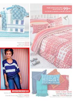 Mr Price Home: Your Home (27 Dec 2013 - 17 Jan 2014), page 5