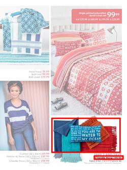 Mr Price Home: Your Home (27 Dec 2013 - 17 Jan 2014), page 5