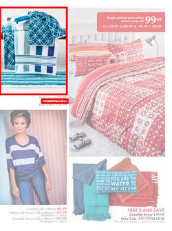 Mr Price Home: Your Home (27 Dec 2013 - 17 Jan 2014), page 5
