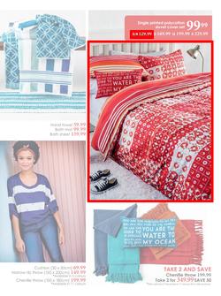 Mr Price Home: Your Home (27 Dec 2013 - 17 Jan 2014), page 5