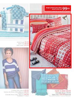 Mr Price Home: Your Home (27 Dec 2013 - 17 Jan 2014), page 5