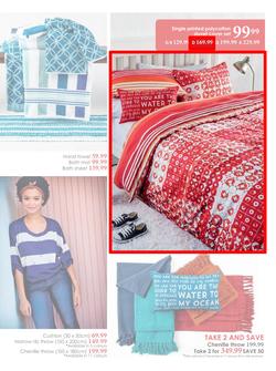 Mr Price Home: Your Home (27 Dec 2013 - 17 Jan 2014), page 5