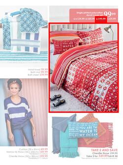 Mr Price Home: Your Home (27 Dec 2013 - 17 Jan 2014), page 5