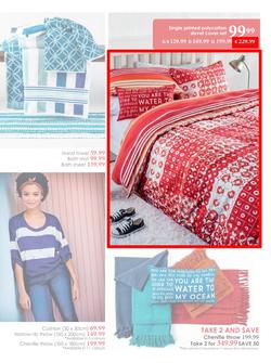 Mr Price Home: Your Home (27 Dec 2013 - 17 Jan 2014), page 5