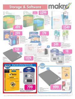 Makro : Back To Office (14 Jan - 27 Jan 2014), page 5