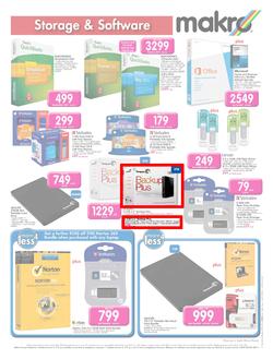 Makro : Back To Office (14 Jan - 27 Jan 2014), page 5