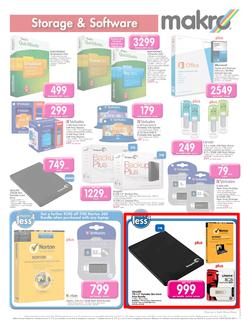 Makro : Back To Office (14 Jan - 27 Jan 2014), page 5