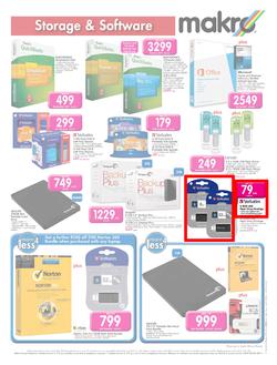 Makro : Back To Office (14 Jan - 27 Jan 2014), page 5