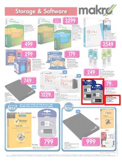 Makro : Back To Office (14 Jan - 27 Jan 2014), page 5