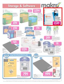Makro : Back To Office (14 Jan - 27 Jan 2014), page 5