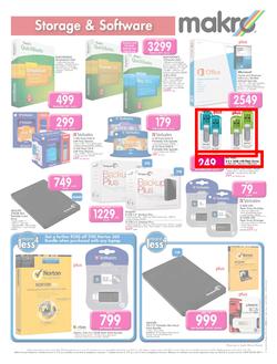 Makro : Back To Office (14 Jan - 27 Jan 2014), page 5