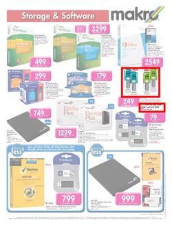 Makro : Back To Office (14 Jan - 27 Jan 2014), page 5