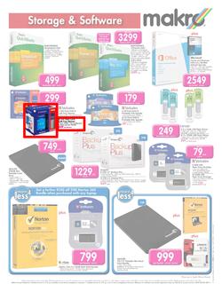 Makro : Back To Office (14 Jan - 27 Jan 2014), page 5