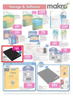 Makro : Back To Office (14 Jan - 27 Jan 2014), page 5