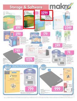 Makro : Back To Office (14 Jan - 27 Jan 2014), page 5
