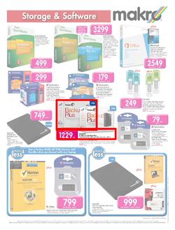 Makro : Back To Office (14 Jan - 27 Jan 2014), page 5
