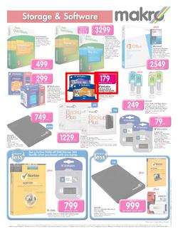 Makro : Back To Office (14 Jan - 27 Jan 2014), page 5