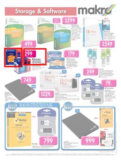 Makro : Back To Office (14 Jan - 27 Jan 2014), page 5