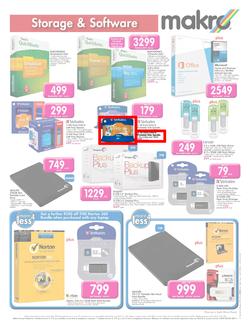 Makro : Back To Office (14 Jan - 27 Jan 2014), page 5
