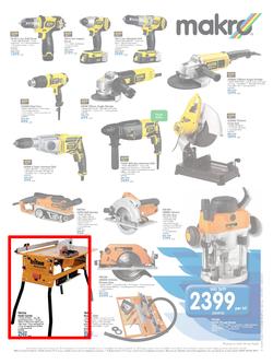 Makro : Back To Site (14 Jan - 10 Feb 2014), page 5