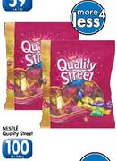 Nestle Quality Street-2x500g