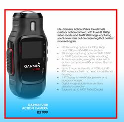 Totalsports : The Latest Technology Available At Totalsports (23 Jan 2014 - While Stocks Last), page 5