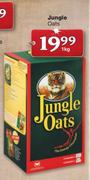 Jungle-Oats-1kg