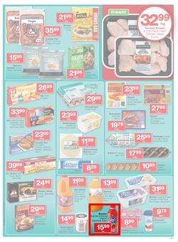 Checkers Eastern Cape : Keep Getting Better (22 Jul - 4 Aug 2013), page 5