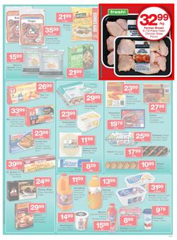 Checkers Eastern Cape : Keep Getting Better (22 Jul - 4 Aug 2013), page 5