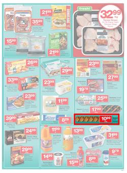 Checkers Eastern Cape : Keep Getting Better (22 Jul - 4 Aug 2013), page 5