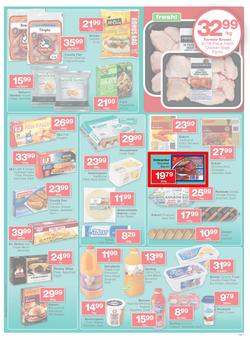 Checkers Eastern Cape : Keep Getting Better (22 Jul - 4 Aug 2013), page 5